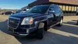 Used 2016 GMC Terrain SLT w/ Open Road Package image 3