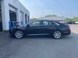 Used 2019 Cadillac XTS Luxury image 4