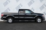 Used 2010 Ford F150 XLT image 6