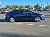 Used 2020 Toyota Corolla LE image 3