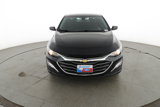 Used 2022 Chevrolet Malibu LT image 3