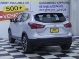 Used 2019 Nissan Rogue Sport SL image 4