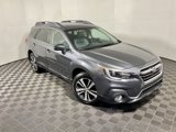 Used 2018 Subaru Outback 2.5i Limited image 5