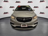 Certified 2022 Buick Encore Preferred w/ Safety Package image 2