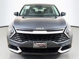 Used 2024 Kia Sportage LX image 2