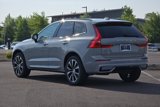 New 2025 Volvo XC60 B5 Plus w/ Protection Package Premier image 5