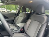 Certified 2024 Subaru Crosstrek 2.0i image 6