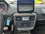 Used 2018 Mercedes-Benz G 63 AMG 4MATIC image 4