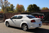Used 2014 Dodge Avenger SE image 3