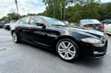 Used 2016 Jaguar XJ L Portfolio image 6