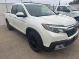 Used 2018 Honda Ridgeline RTL-E image 3