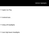New 2025 Hyundai Elantra Blue image 4
