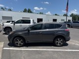 Used 2017 Toyota RAV4 XLE image 3