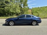Used 2021 Hyundai Sonata SE image 2