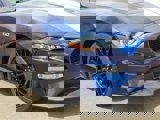 Certified 2019 Ford Mustang GT w/ GT Performance Package image 2