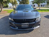 Used 2016 Dodge Charger R/T image 3