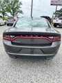 Used 2019 Dodge Charger SXT image 4