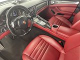 Used 2015 Porsche Panamera GTS image 2