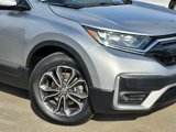 Used 2020 Honda CR-V EX image 3