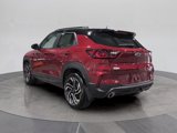 Used 2024 Chevrolet TrailBlazer RS w/ Convenience Package image 3