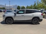 Certified 2022 GMC Terrain SLE image 3