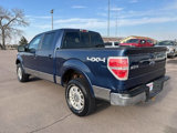 Used 2010 Ford F150 Lariat image 4
