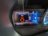 Used 2019 Ford Ranger Lariat w/ Equipment Group 501A Mid image 6