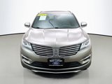 Used 2016 Lincoln MKC Reserve w/ Lincoln MKC Climate Package image 2