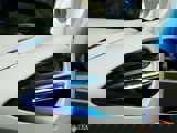 Used 2021 McLaren 720S Performance image 3