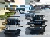 New 2025 Jeep Wrangler Sport image 3
