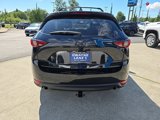 Used 2017 MAZDA CX-5 Grand Select image 5
