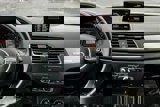 Used 2018 Audi Q3 2.0T Premium Plus w/ Premium Plus Package image 6