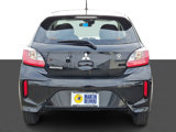 Used 2024 Mitsubishi Mirage ES image 5