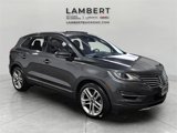 Used 2018 Lincoln MKC Reserve w/ Lincoln MKC Climate Package image 5