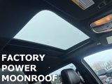 Certified 2022 Jeep Grand Cherokee Laredo X image 5