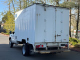 Used 2004 Ford F450 2WD Regular Cab Super Duty image 6