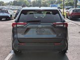 Used 2022 Toyota RAV4 LE image 4