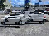 Used 2019 Honda Civic Si image 3