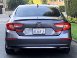Used 2020 Honda Accord LX image 6