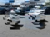 Used 2018 Kia Stinger image 3