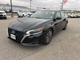 Used 2023 Nissan Altima 2.5 SV image 5
