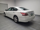Used 2013 Nissan Altima 2.5 SL image 5