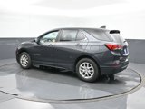Used 2023 Chevrolet Equinox LT image 3