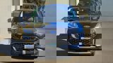 Used 2022 Ford Escape SE image 3