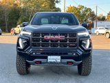 New 2024 GMC Canyon AT4X image 2