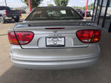 Used 2002 Oldsmobile Alero GL image 2