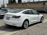 Used 2019 Tesla Model 3 Standard Range Plus image 4