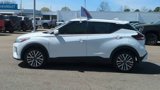 Used 2023 Nissan Kicks SV image 5