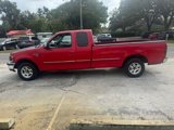 Used 1998 Ford F150 XLT image 6