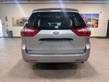 Used 2016 Toyota Sienna L image 6